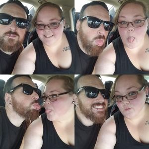 Meet your Posher, Jenn